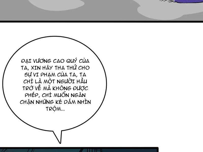 Bắt Đầu Kế Nhiệm Boss Hắc Long, Ta Vô Địch: Chapter 37