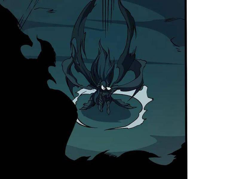 Bắt Đầu Kế Nhiệm Boss Hắc Long, Ta Vô Địch: Chapter 37