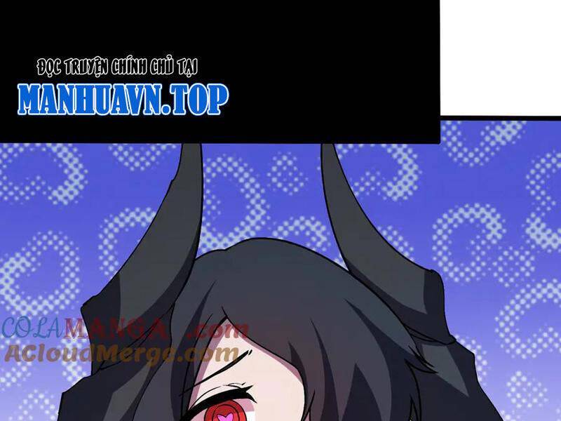 Bắt Đầu Kế Nhiệm Boss Hắc Long, Ta Vô Địch: Chapter 37