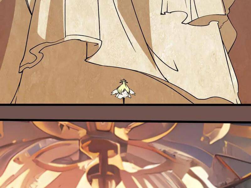 Bắt Đầu Kế Nhiệm Boss Hắc Long, Ta Vô Địch: Chapter 37