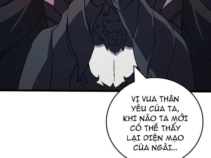 Bắt Đầu Kế Nhiệm Boss Hắc Long, Ta Vô Địch: Chapter 37