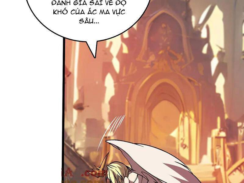 Bắt Đầu Kế Nhiệm Boss Hắc Long, Ta Vô Địch: Chapter 37