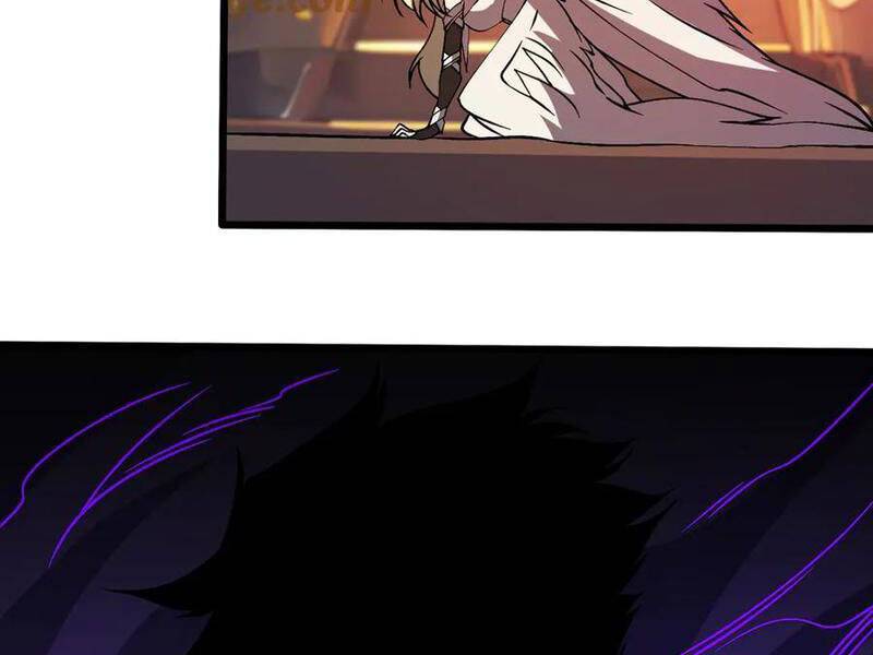 Bắt Đầu Kế Nhiệm Boss Hắc Long, Ta Vô Địch: Chapter 37