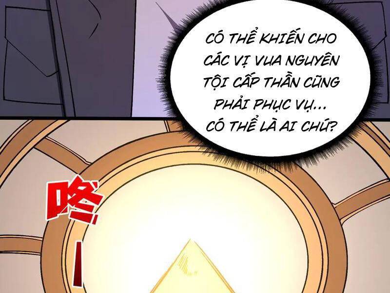 Bắt Đầu Kế Nhiệm Boss Hắc Long, Ta Vô Địch: Chapter 37