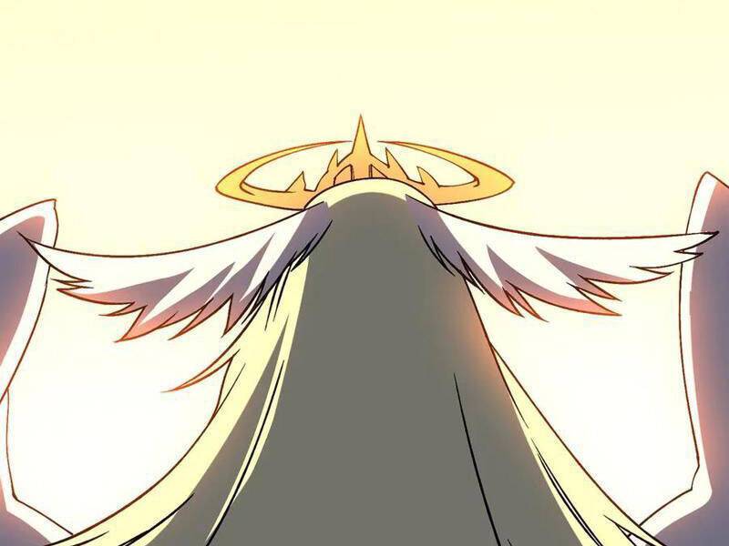 Bắt Đầu Kế Nhiệm Boss Hắc Long, Ta Vô Địch: Chapter 37