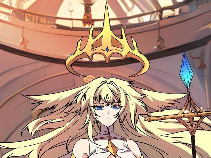 Bắt Đầu Kế Nhiệm Boss Hắc Long, Ta Vô Địch: Chapter 37