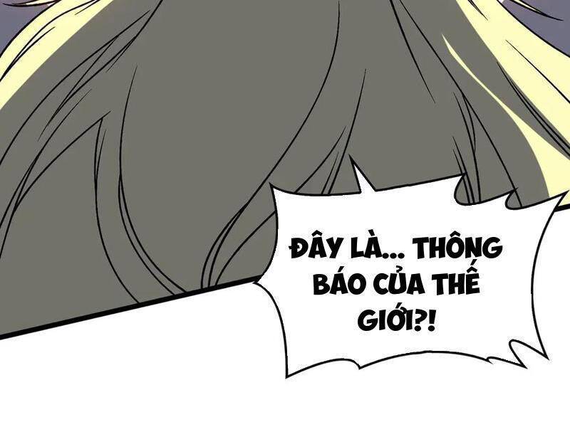 Bắt Đầu Kế Nhiệm Boss Hắc Long, Ta Vô Địch: Chapter 37