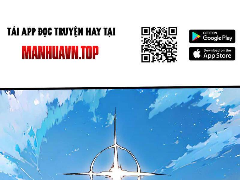 Bắt Đầu Kế Nhiệm Boss Hắc Long, Ta Vô Địch: Chapter 37