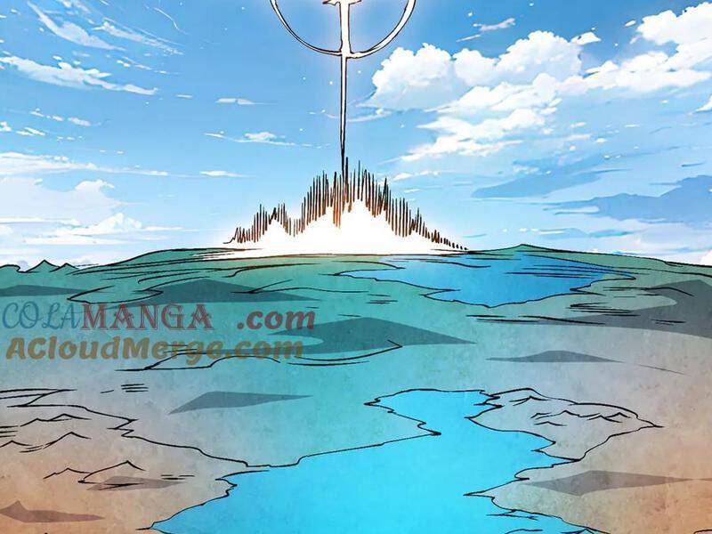 Bắt Đầu Kế Nhiệm Boss Hắc Long, Ta Vô Địch: Chapter 37