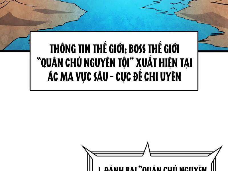 Bắt Đầu Kế Nhiệm Boss Hắc Long, Ta Vô Địch: Chapter 37