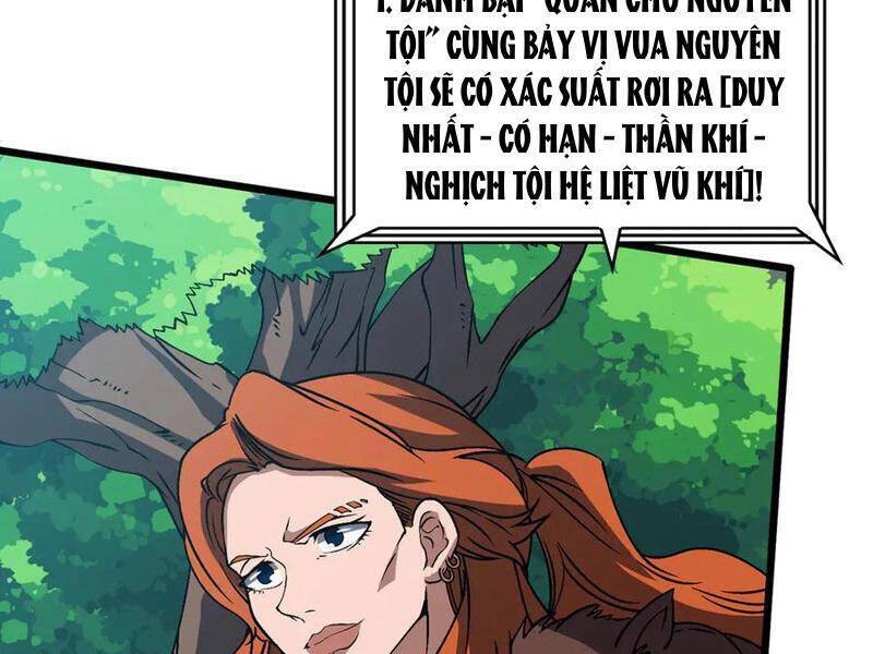 Bắt Đầu Kế Nhiệm Boss Hắc Long, Ta Vô Địch: Chapter 37