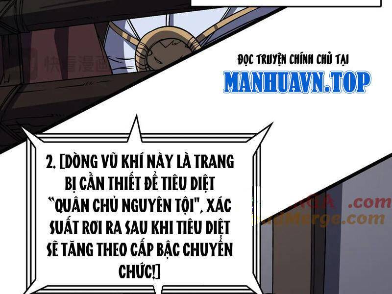 Bắt Đầu Kế Nhiệm Boss Hắc Long, Ta Vô Địch: Chapter 37