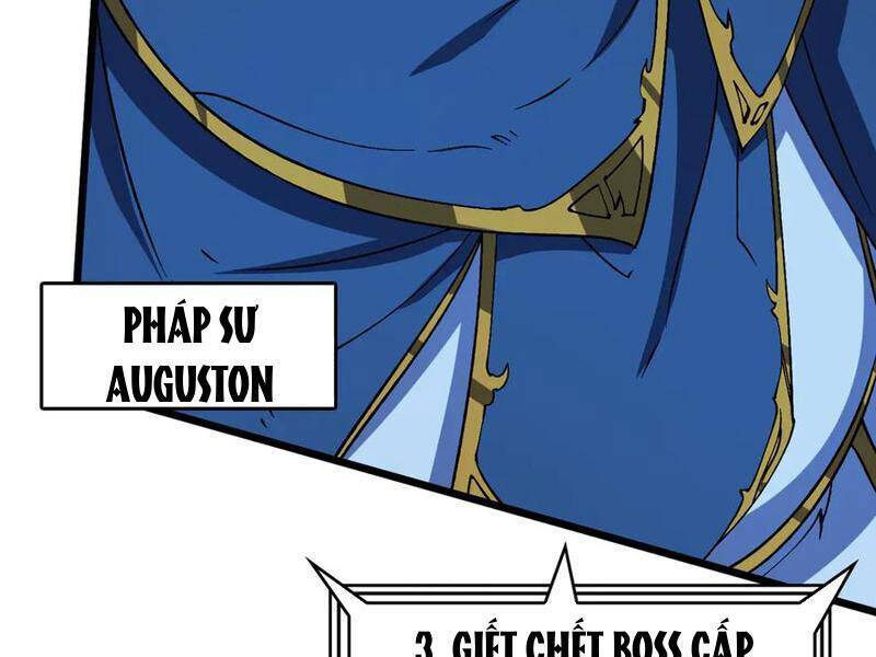 Bắt Đầu Kế Nhiệm Boss Hắc Long, Ta Vô Địch: Chapter 37