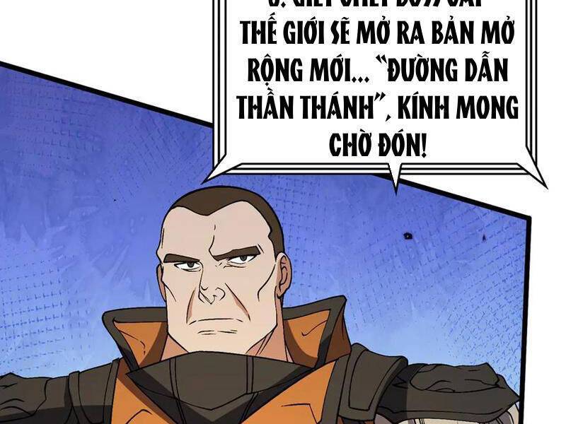 Bắt Đầu Kế Nhiệm Boss Hắc Long, Ta Vô Địch: Chapter 37
