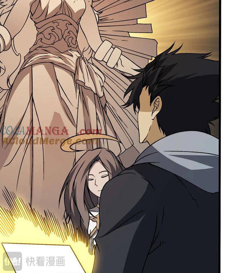 Bắt Đầu Kế Nhiệm Boss Hắc Long, Ta Vô Địch: Chapter 38