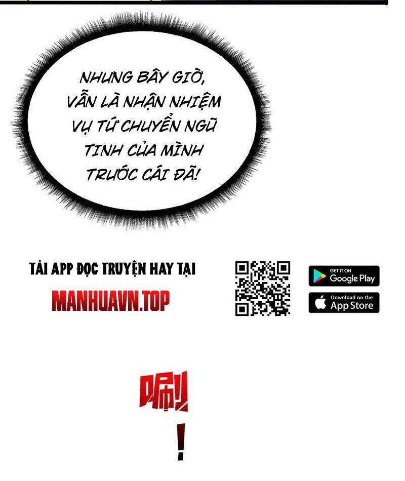 Bắt Đầu Kế Nhiệm Boss Hắc Long, Ta Vô Địch: Chapter 38