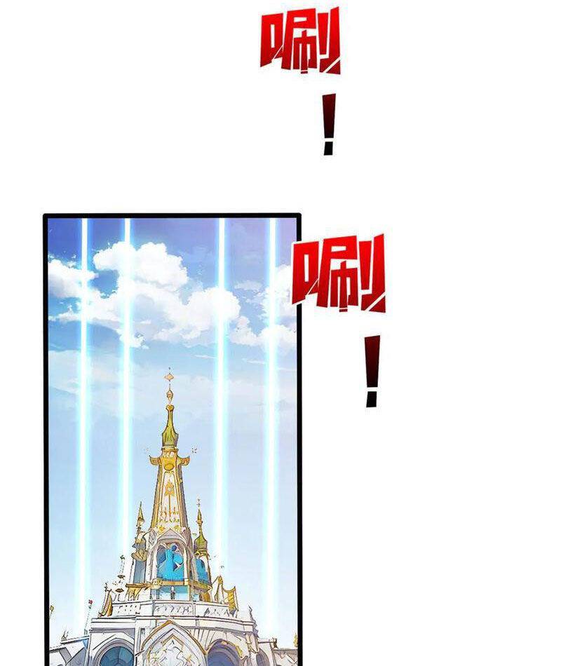 Bắt Đầu Kế Nhiệm Boss Hắc Long, Ta Vô Địch: Chapter 38