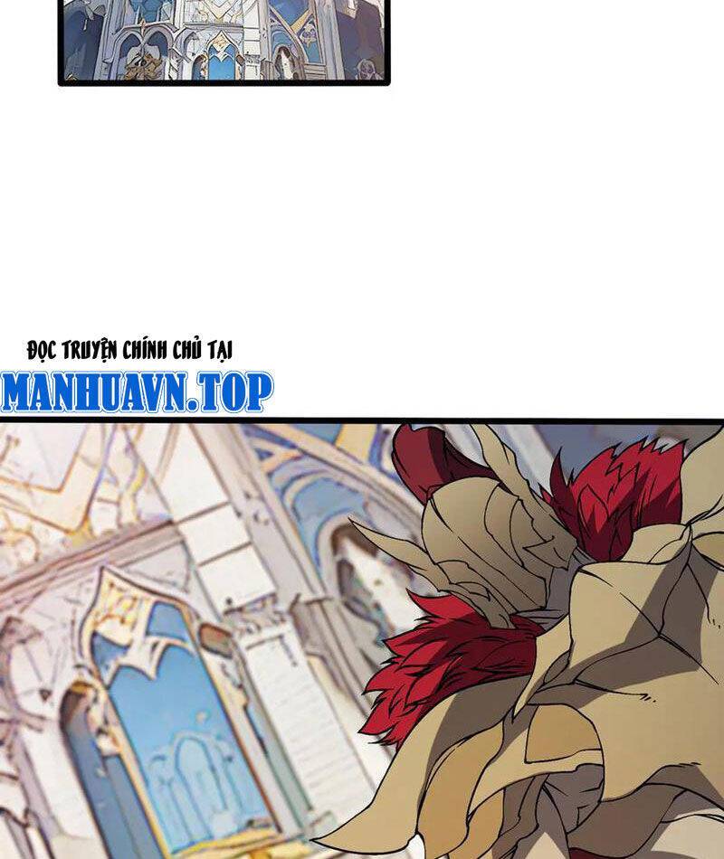 Bắt Đầu Kế Nhiệm Boss Hắc Long, Ta Vô Địch: Chapter 38