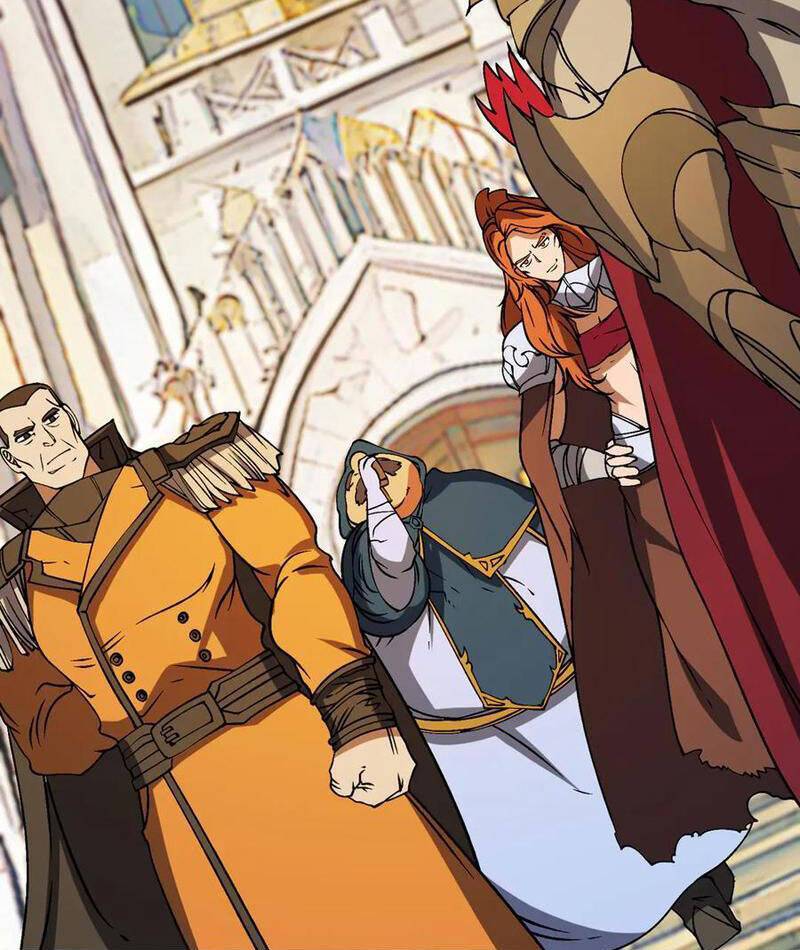 Bắt Đầu Kế Nhiệm Boss Hắc Long, Ta Vô Địch: Chapter 38