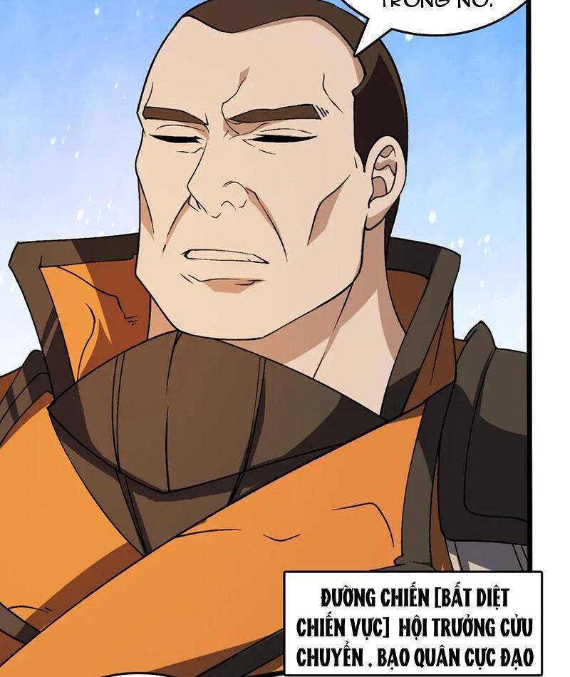 Bắt Đầu Kế Nhiệm Boss Hắc Long, Ta Vô Địch: Chapter 38