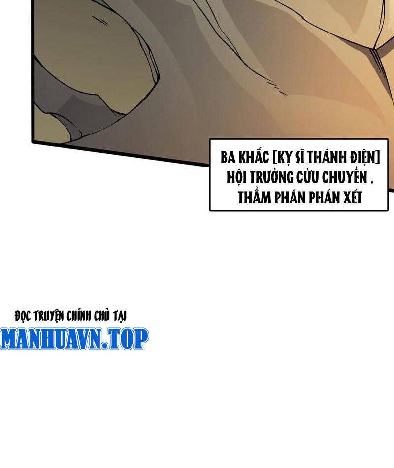 Bắt Đầu Kế Nhiệm Boss Hắc Long, Ta Vô Địch: Chapter 38