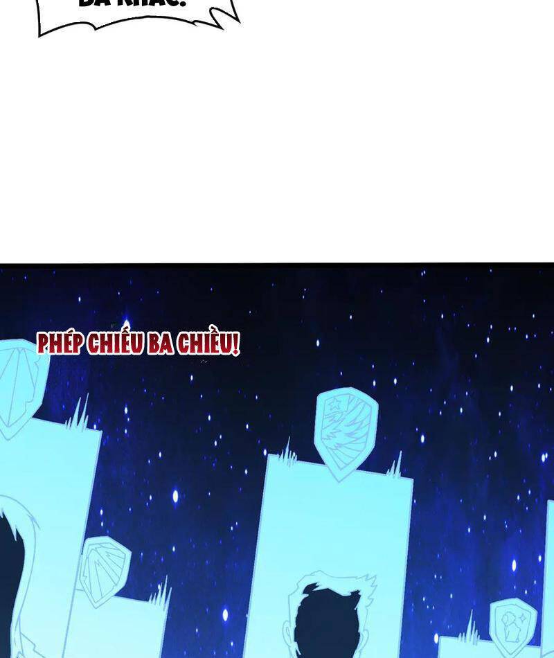 Bắt Đầu Kế Nhiệm Boss Hắc Long, Ta Vô Địch: Chapter 38