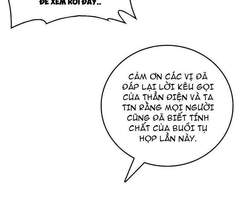 Bắt Đầu Kế Nhiệm Boss Hắc Long, Ta Vô Địch: Chapter 38
