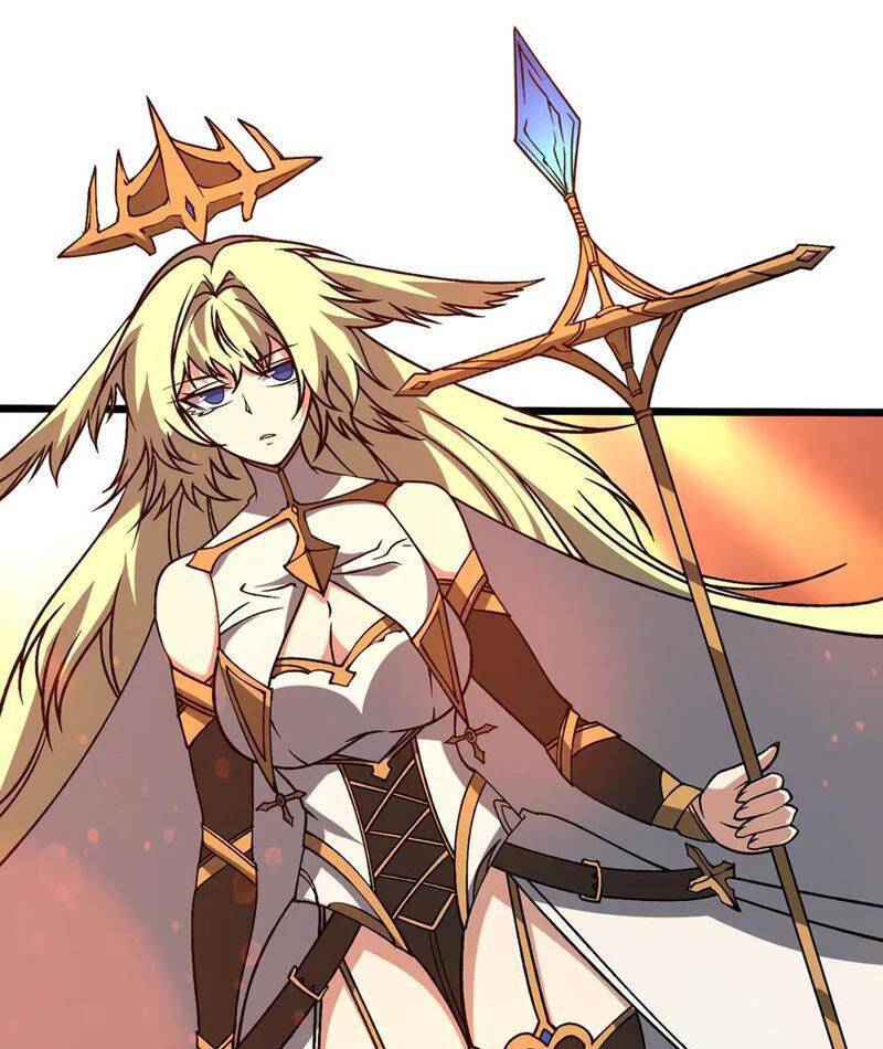 Bắt Đầu Kế Nhiệm Boss Hắc Long, Ta Vô Địch: Chapter 38