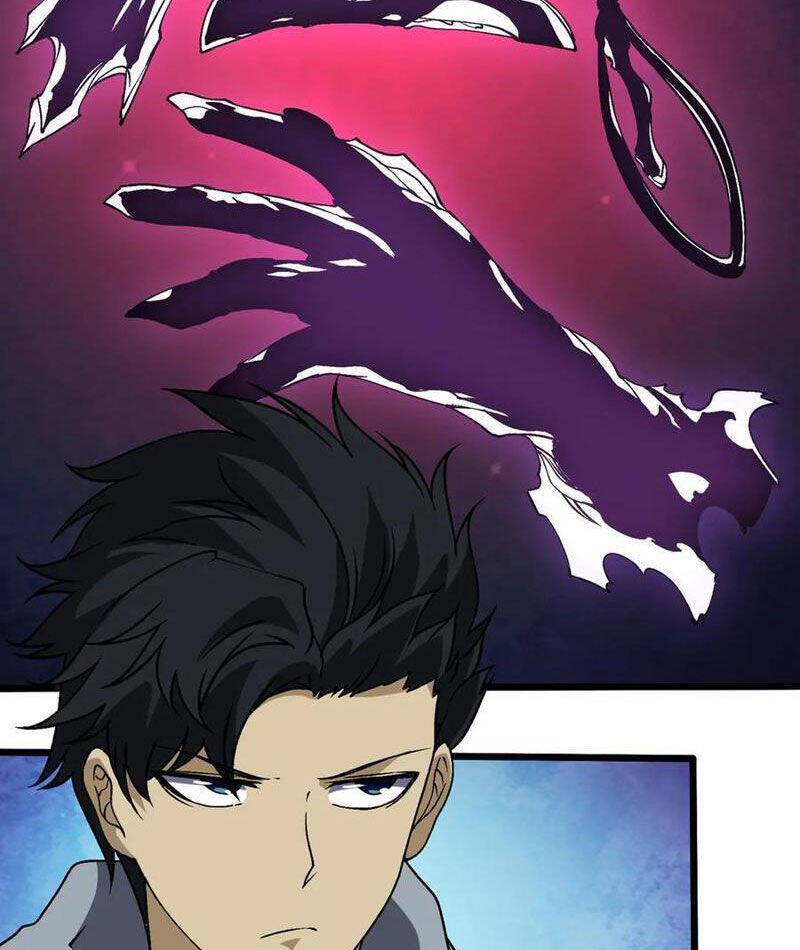 Bắt Đầu Kế Nhiệm Boss Hắc Long, Ta Vô Địch: Chapter 38