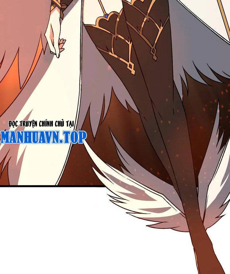 Bắt Đầu Kế Nhiệm Boss Hắc Long, Ta Vô Địch: Chapter 38