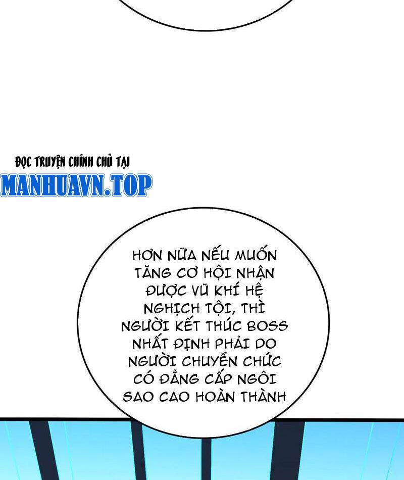 Bắt Đầu Kế Nhiệm Boss Hắc Long, Ta Vô Địch: Chapter 38