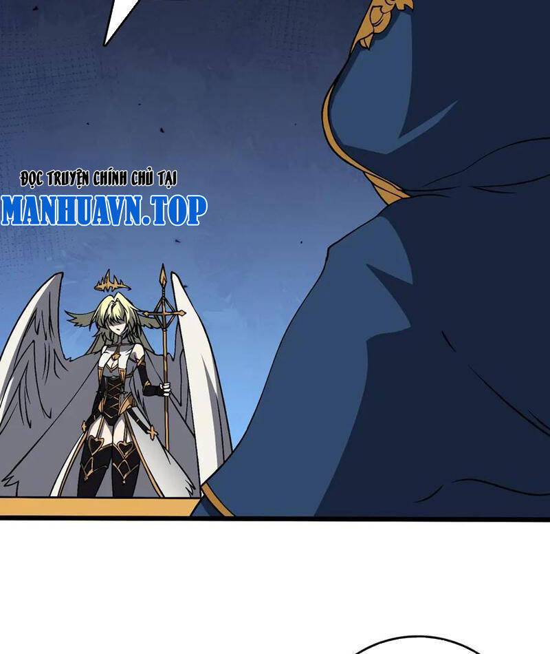 Bắt Đầu Kế Nhiệm Boss Hắc Long, Ta Vô Địch: Chapter 38