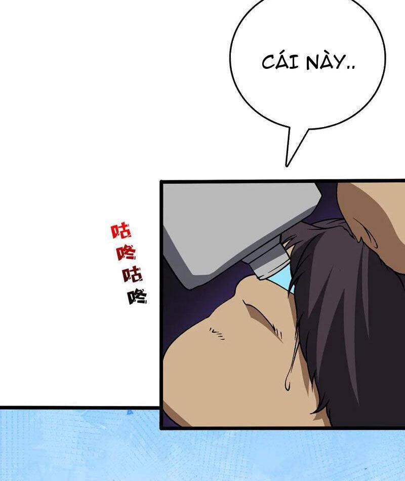 Bắt Đầu Kế Nhiệm Boss Hắc Long, Ta Vô Địch: Chapter 38