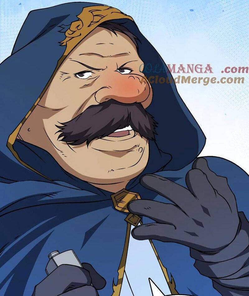 Bắt Đầu Kế Nhiệm Boss Hắc Long, Ta Vô Địch: Chapter 38