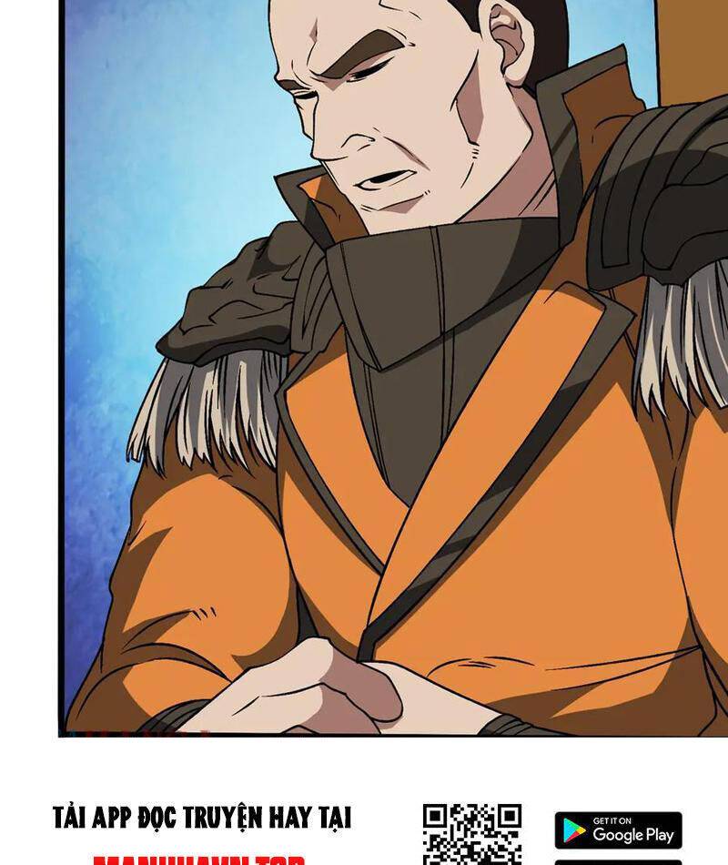 Bắt Đầu Kế Nhiệm Boss Hắc Long, Ta Vô Địch: Chapter 38