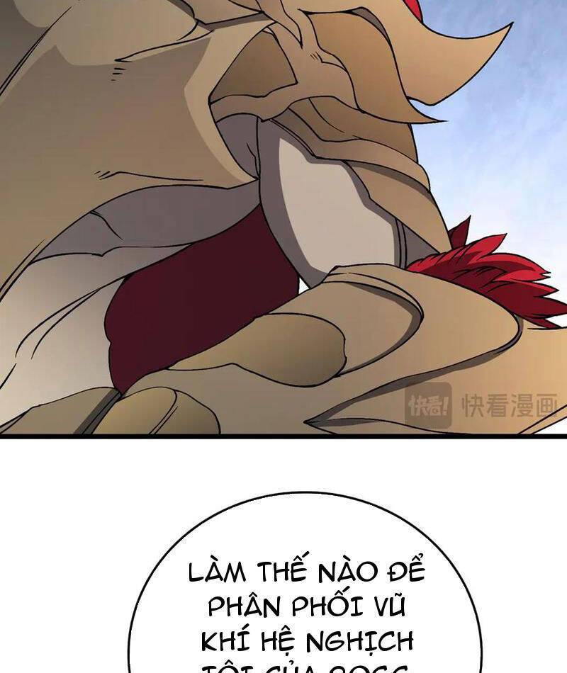 Bắt Đầu Kế Nhiệm Boss Hắc Long, Ta Vô Địch: Chapter 38