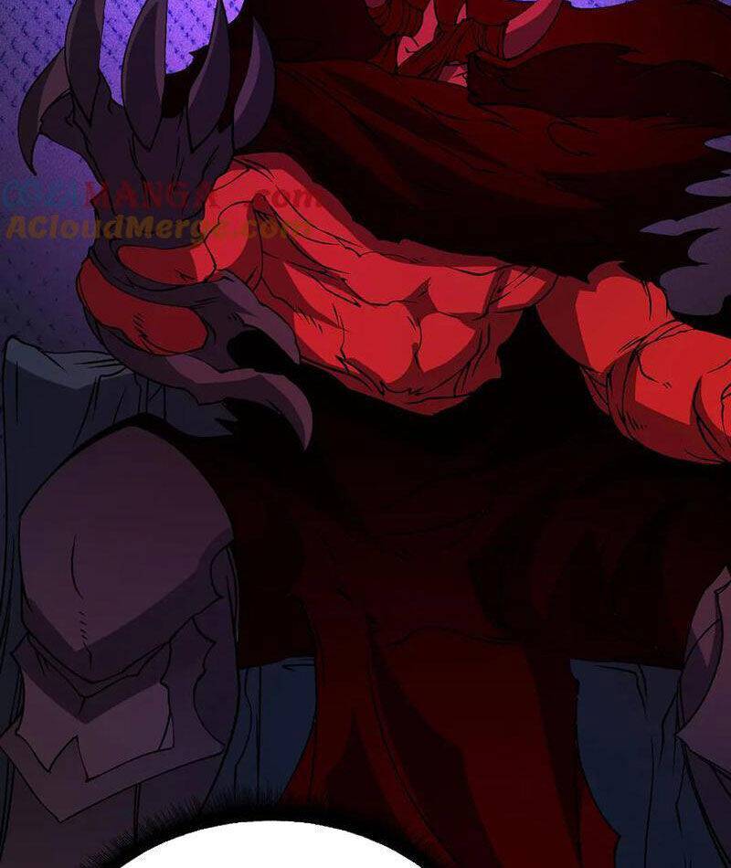 Bắt Đầu Kế Nhiệm Boss Hắc Long, Ta Vô Địch: Chapter 38