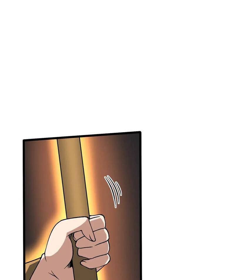 Bắt Đầu Kế Nhiệm Boss Hắc Long, Ta Vô Địch: Chapter 38