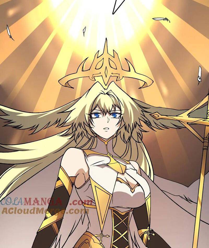 Bắt Đầu Kế Nhiệm Boss Hắc Long, Ta Vô Địch: Chapter 38