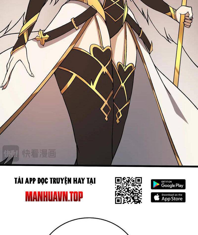 Bắt Đầu Kế Nhiệm Boss Hắc Long, Ta Vô Địch: Chapter 38
