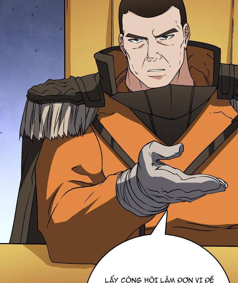 Bắt Đầu Kế Nhiệm Boss Hắc Long, Ta Vô Địch: Chapter 38