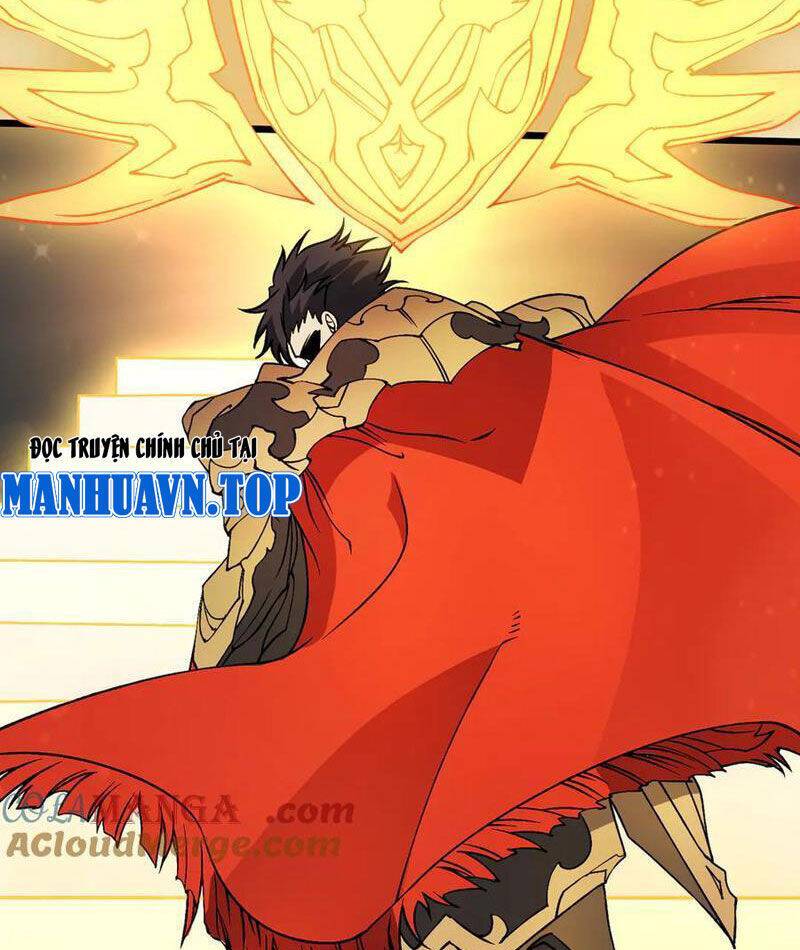 Bắt Đầu Kế Nhiệm Boss Hắc Long, Ta Vô Địch: Chapter 38