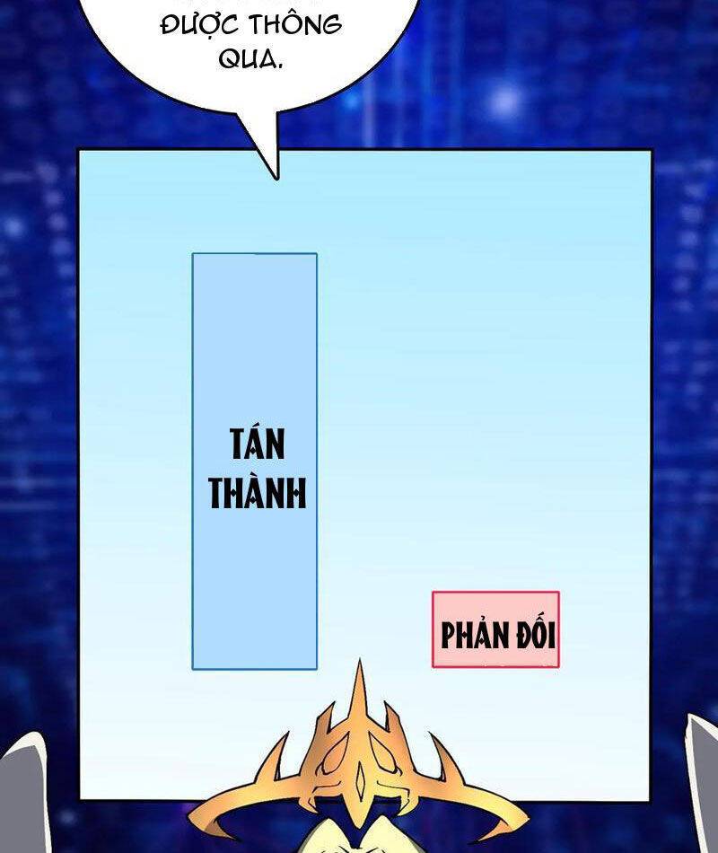 Bắt Đầu Kế Nhiệm Boss Hắc Long, Ta Vô Địch: Chapter 38