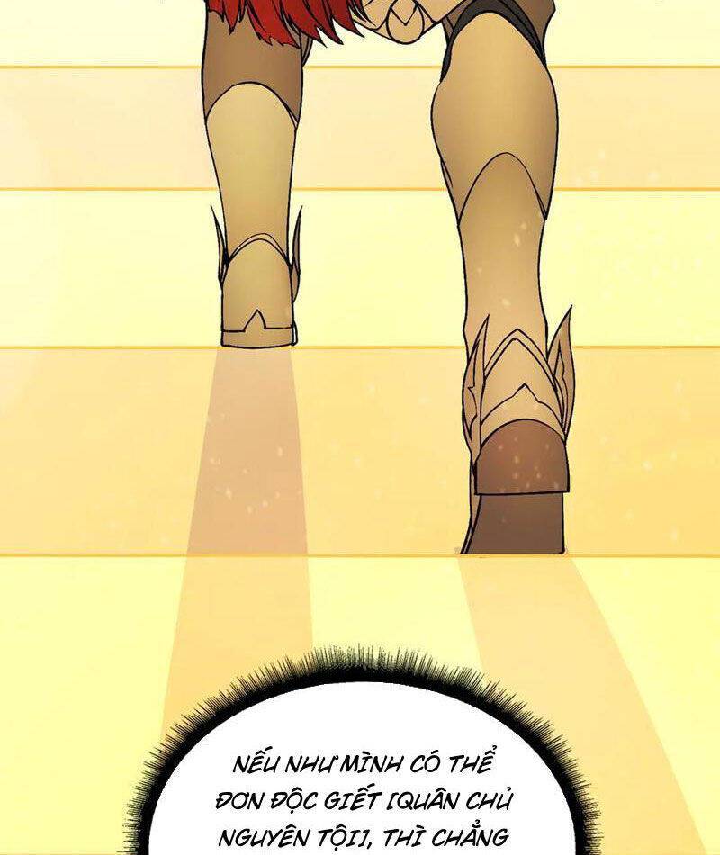 Bắt Đầu Kế Nhiệm Boss Hắc Long, Ta Vô Địch: Chapter 38