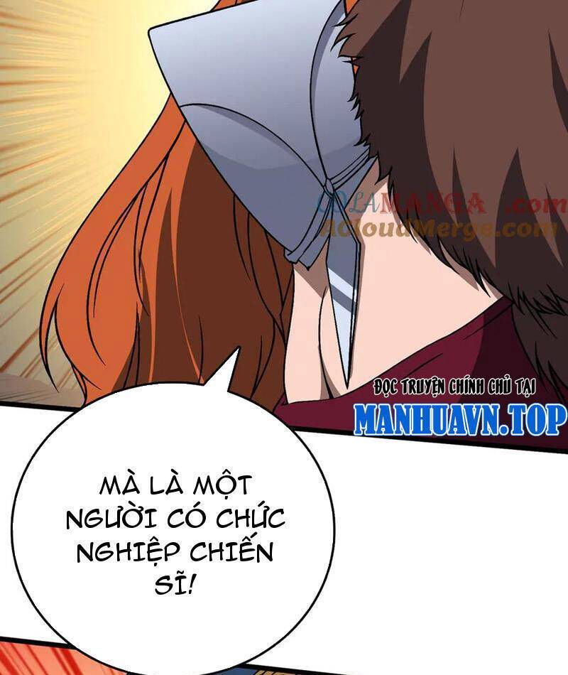 Bắt Đầu Kế Nhiệm Boss Hắc Long, Ta Vô Địch: Chapter 38