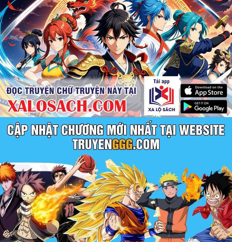 Bắt Đầu Kế Nhiệm Boss Hắc Long, Ta Vô Địch: Chapter 38
