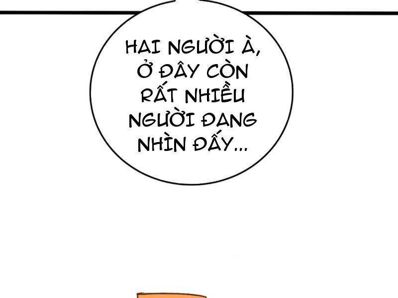 Bắt Đầu Kế Nhiệm Boss Hắc Long, Ta Vô Địch: Chapter 39