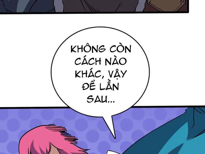 Bắt Đầu Kế Nhiệm Boss Hắc Long, Ta Vô Địch: Chapter 39
