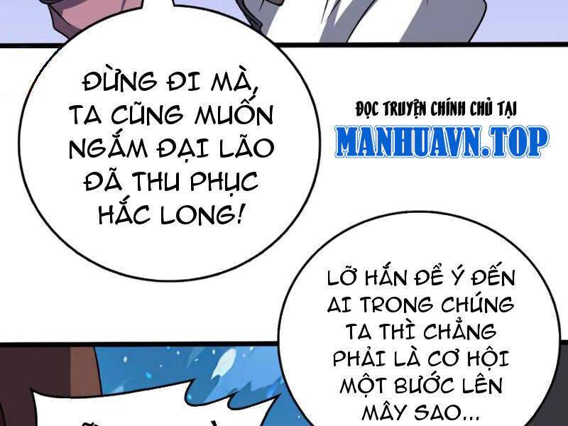 Bắt Đầu Kế Nhiệm Boss Hắc Long, Ta Vô Địch: Chapter 39