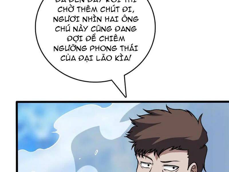 Bắt Đầu Kế Nhiệm Boss Hắc Long, Ta Vô Địch: Chapter 39